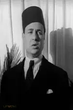 Farag ElNahass
