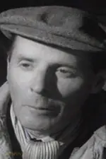 Hal Osmond