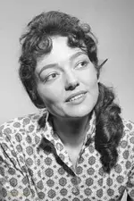 Ingrid Rentsch