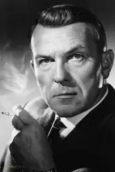 Hans Cossy