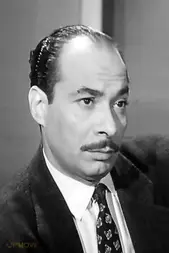 Anwar Zaky