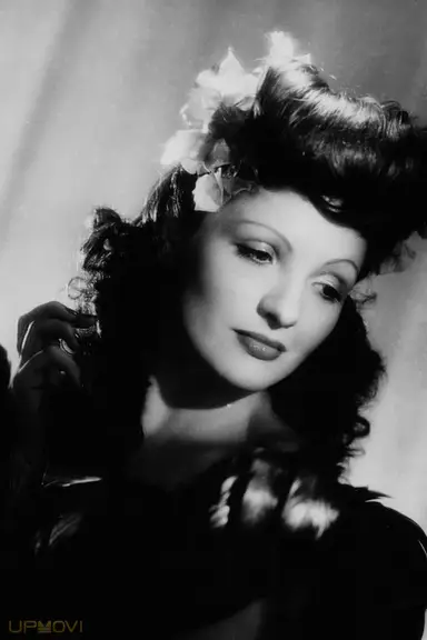 Michèle Martin
