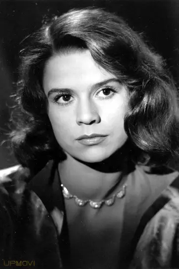 Gertrud Kückelmann