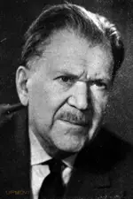Pyotr Konstantinov