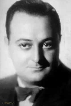 Homero Manzi