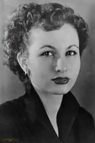Şükran Özer