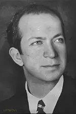 Atıf Avcı