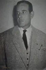 José Manuel Pinillos