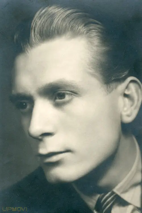 Antonín Kachlík