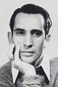 Fernando de Barros