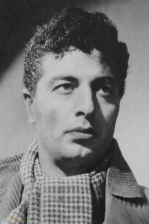 Nazım İnan