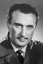 Kenan Artun