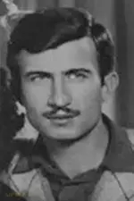 Ziya Keskiner