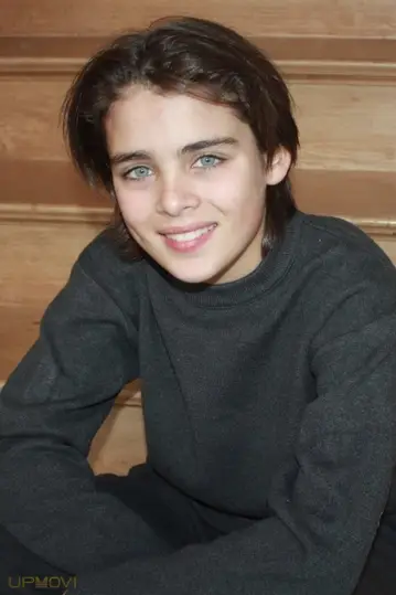 Mason McClinchey