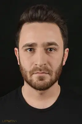 Berkay Şanveren
