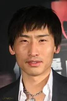 Tian Meng