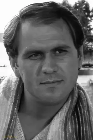 Valery Afanasyev