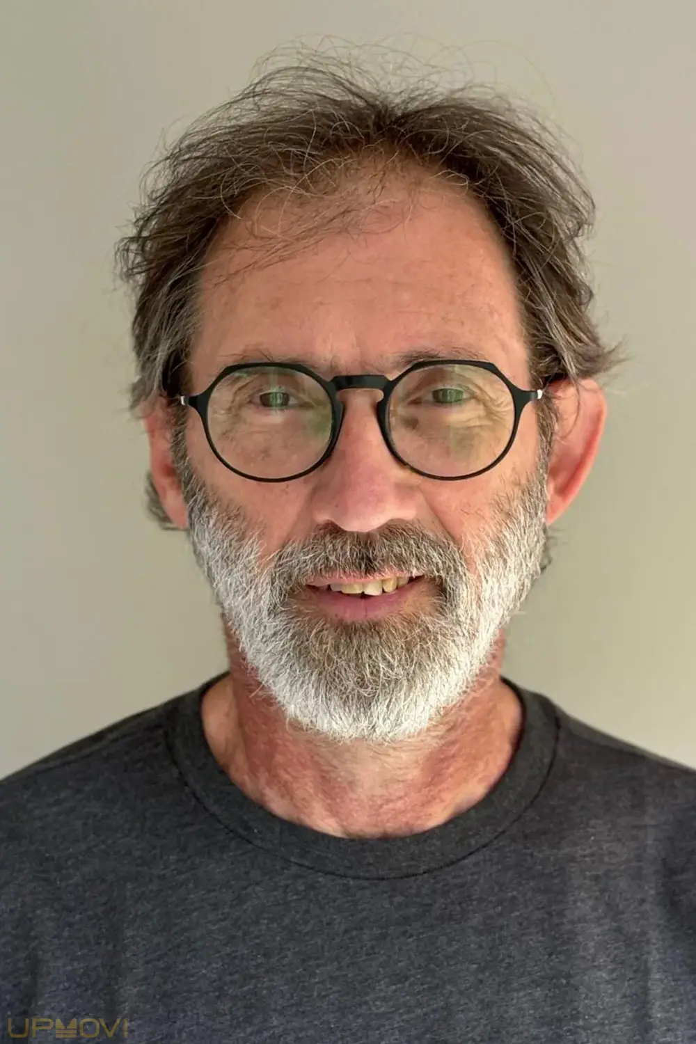 Herman Szwarcbart