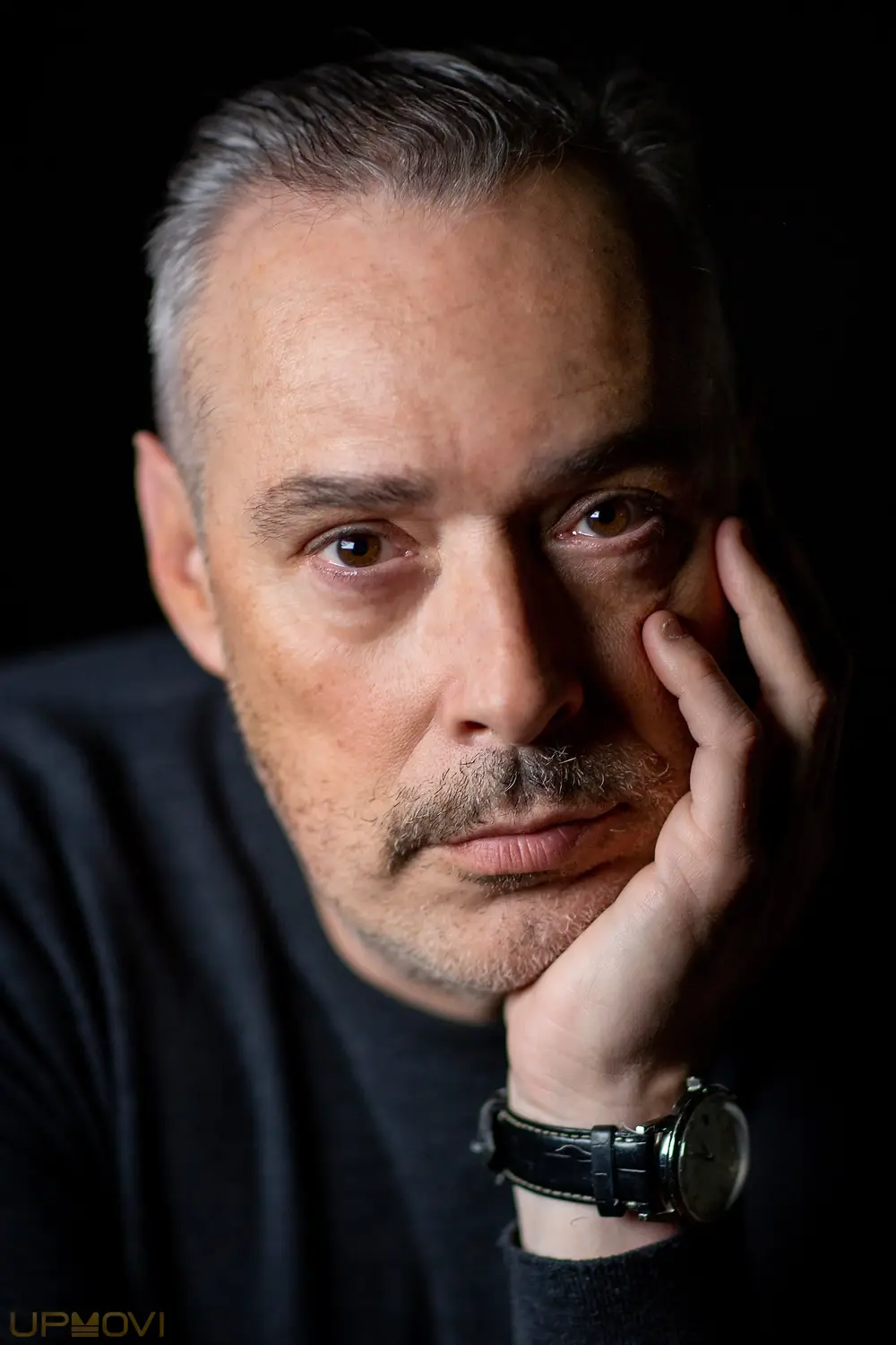 Serge Denoncourt