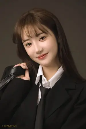 Xin Ruyi