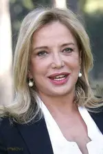 Simona Izzo