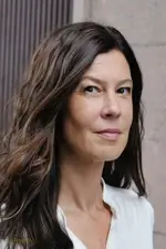 Claudia Hübschmann