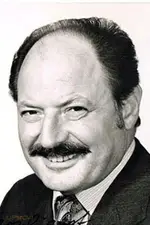 Inigo Gallo