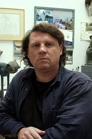 Jan Balej