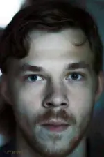 Ivan Plechev