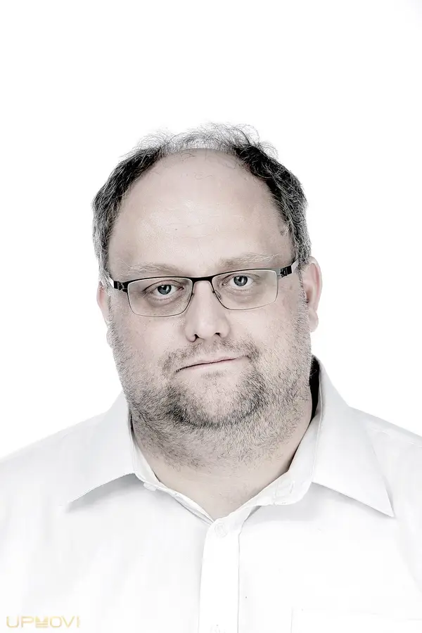 Günther Lainer