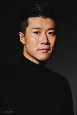 Taifeng Liu