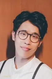 Yu-An Chien