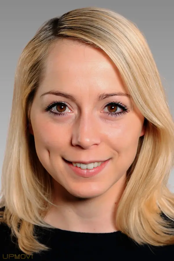 Ann-Kristin Knubben