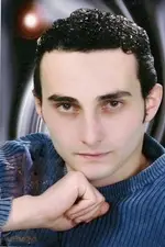 Moawad Ismail