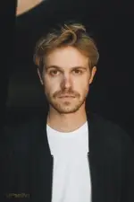 Jonas Lauenstein