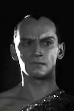 Robert Klyavin