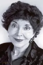 Caroline Cler