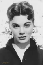 Joanne Gilbert