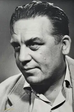 Heino Otto