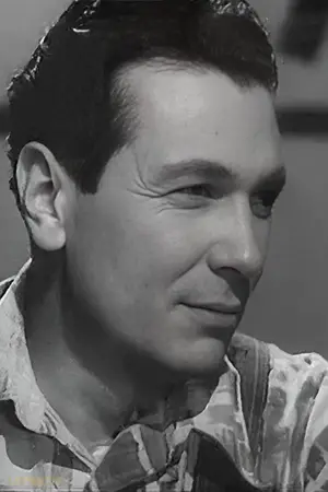 Klyon Protasov