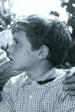 Giancarlo Damiani