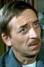 Marius Laurey