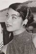 Reiko Higa