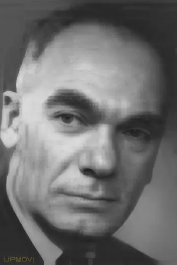 Zaza Gudavadze
