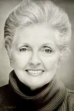 Ann Buckles