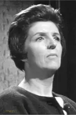 Annette Kerr