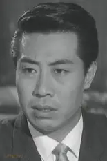 Chao Ming