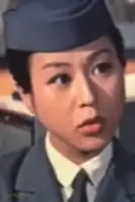 Shinako Mine