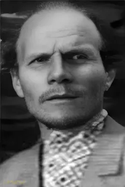 V. Sokolov