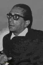 Carlos Coimbra